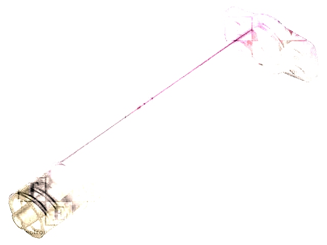 8001001 FISNAR product image